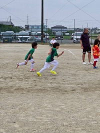 img_20260705-161638.jpg
