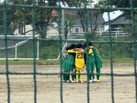 img_20260705-161955.jpg