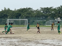 img_20260705-162122.jpg