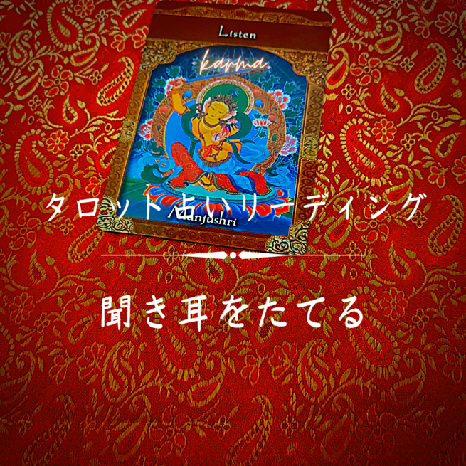 img_20220206-003942.png