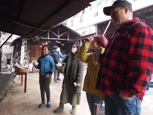 img_20230105-095243.jpg