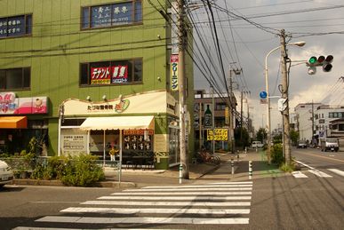 img_20120831-205137.jpg