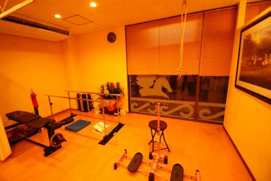 img_20120918-191312.jpg