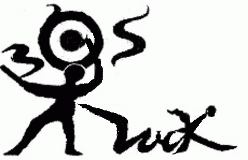 img_20150528-084426.gif