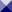 img_20120514-083821.gif