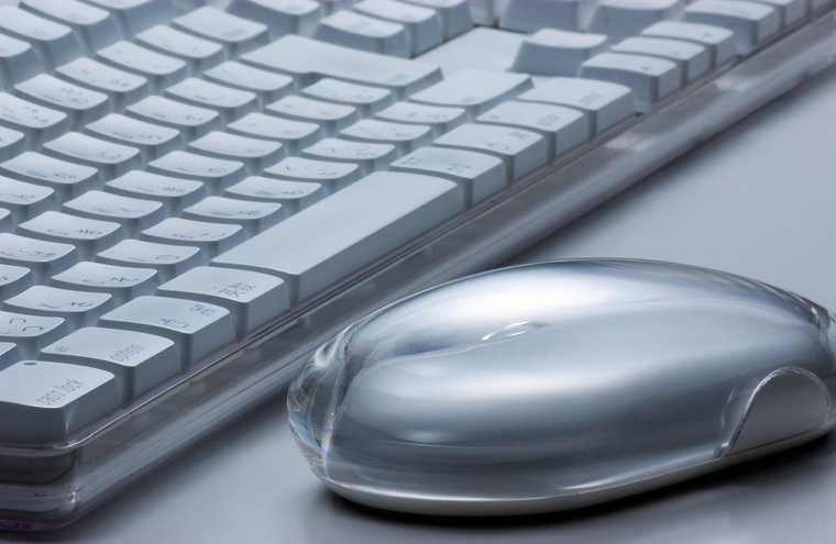 header_20150605-123948.jpg