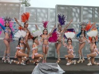 img_20130422-081505.jpg