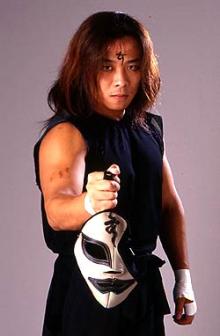 スーパーFMW公式サイト FMW男子歴代参戦選手