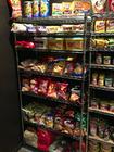 Grocery Grocery