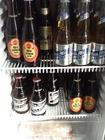 San Miguel Beer San Miguel Beer