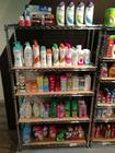 Grocery Grocery