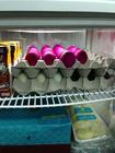Balut Balut