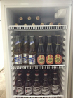Beer's Now OK!!! Beer's Now OK!!!