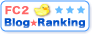 img_20150610-222052.gif
