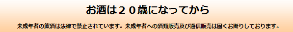 img_20120803-133418.png