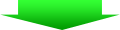 img_20120822-105158.png