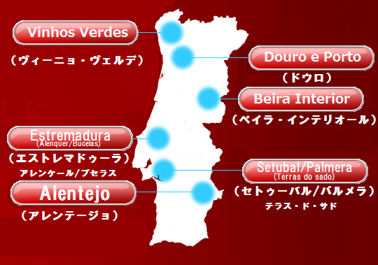 img_20120910-164818.png