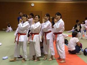 img_20170530-152421.jpg