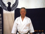 参与・佐藤 隆 参与・佐藤 隆