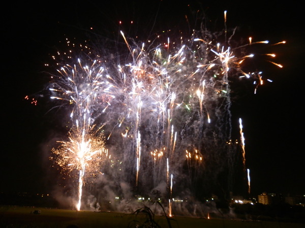 img_20130803-234205.jpg
