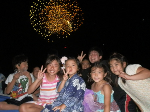 img_20130803-234540.jpg