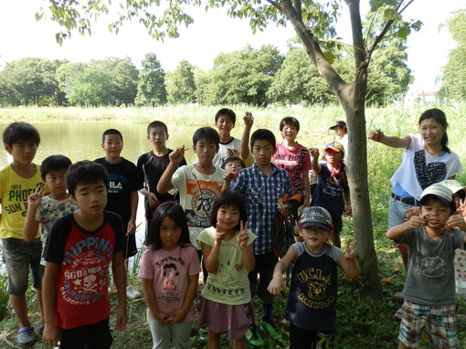 img_20130902-185059.jpg