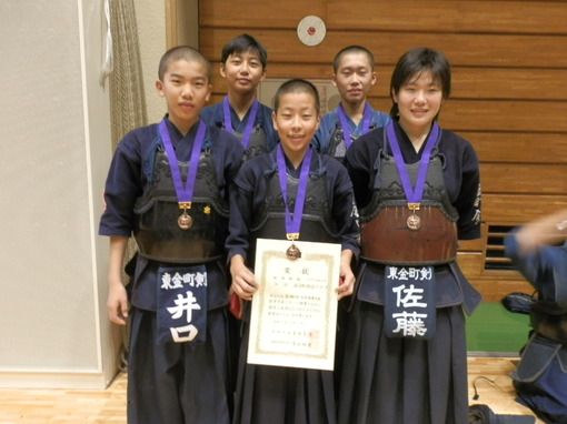 img_20131028-190614.jpg