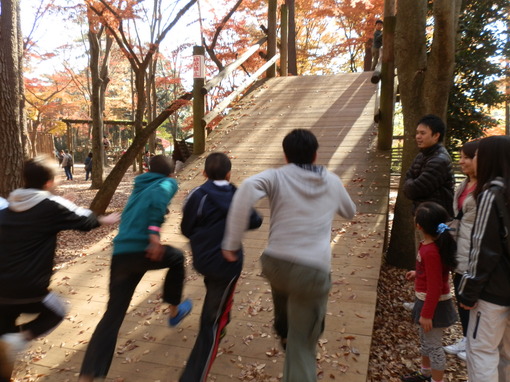 img_20131125-184227.jpg