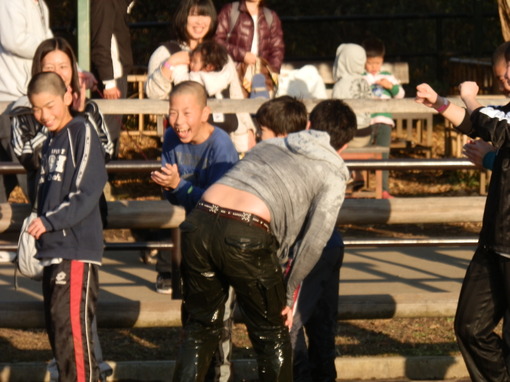 img_20131125-184924.jpg