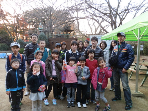 img_20131125-190617.jpg