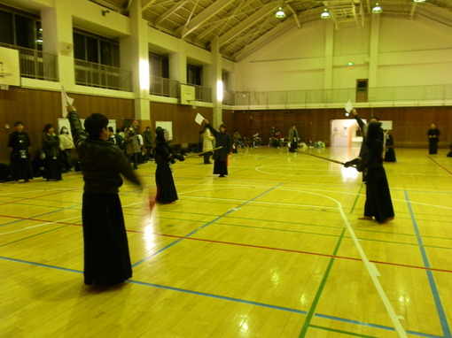 img_20131215-223049.jpg