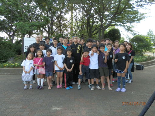 img_20140519-145119.jpg