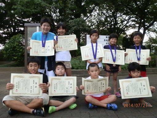 img_20140722-104157.jpg
