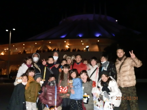 img_20150203-230127.jpg