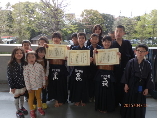 img_20150413-103246.jpg