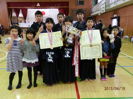 img_20150420-215010.jpg