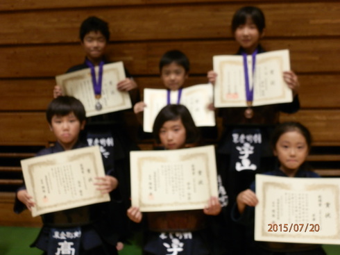 img_20150720-215654.jpg