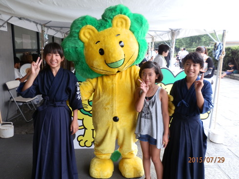 img_20150729-174841.jpg