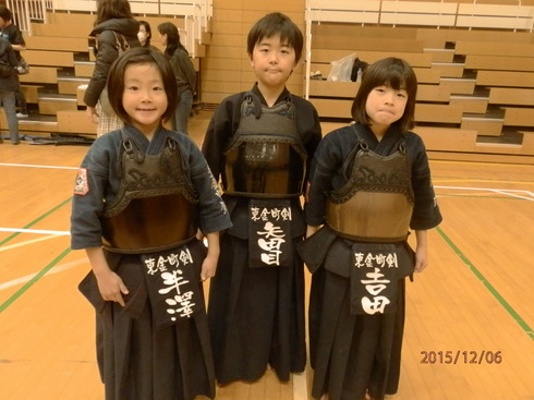 img_20151208-080551.jpg