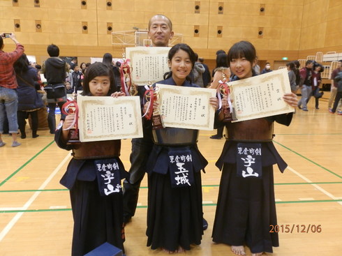 img_20151208-080651.jpg