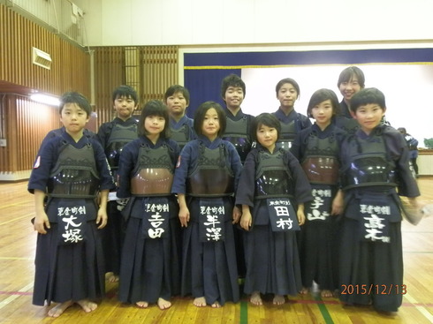 img_20151214-191148.jpg