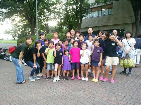 img_20160721-075143.jpg