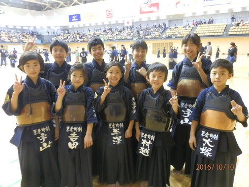 img_20161011-205345.jpg