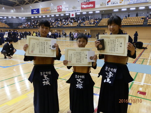 img_20161011-205431.jpg