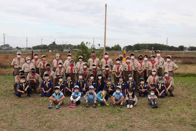 img_20211108-133151.jpg