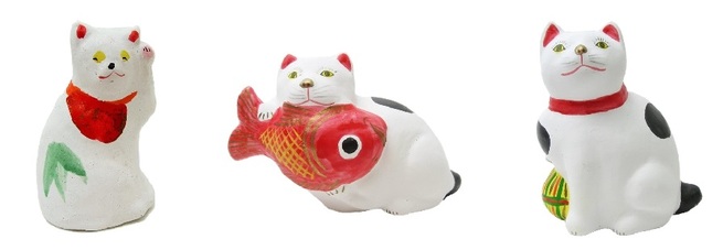人形買取みなづき