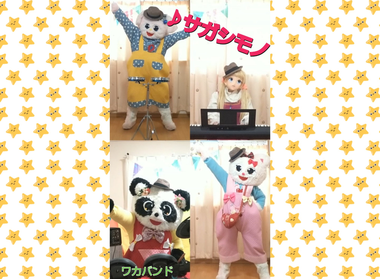 img_20241125-153313.png
