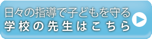 img_20160419-230625.gif