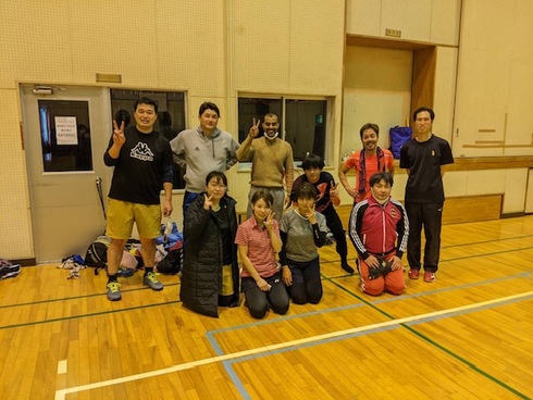 img_20220116-101115.jpg