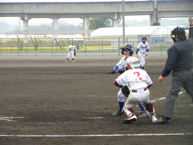 img_20151101-194339.jpg